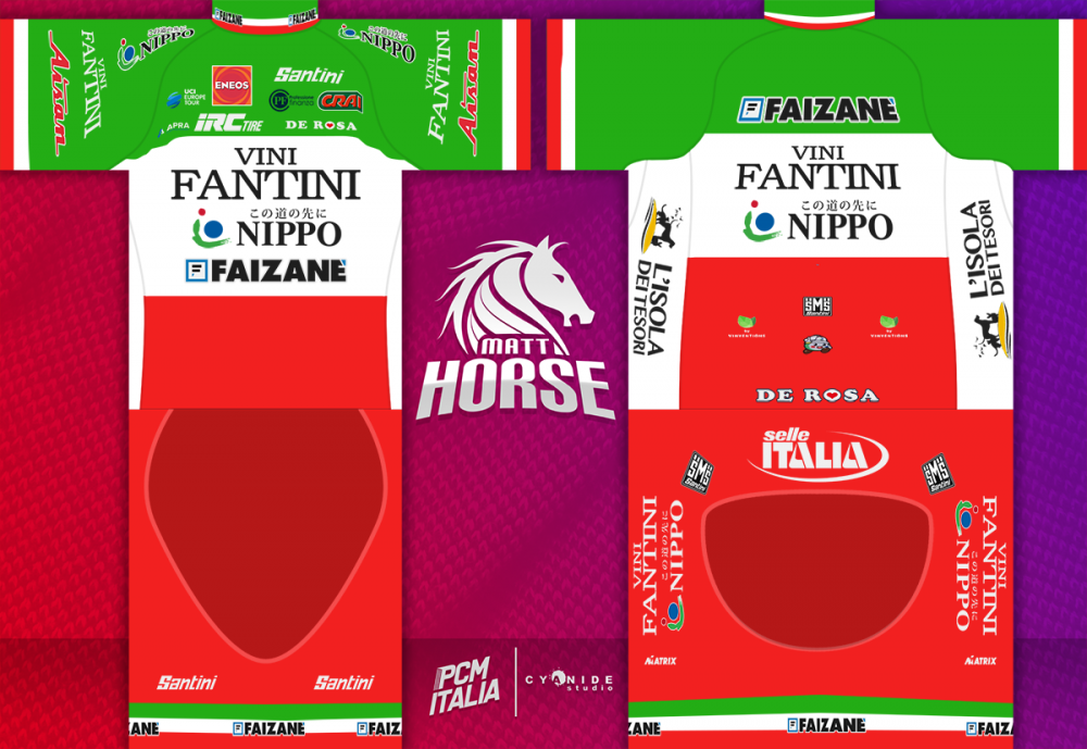 nip_maillot_ita.png