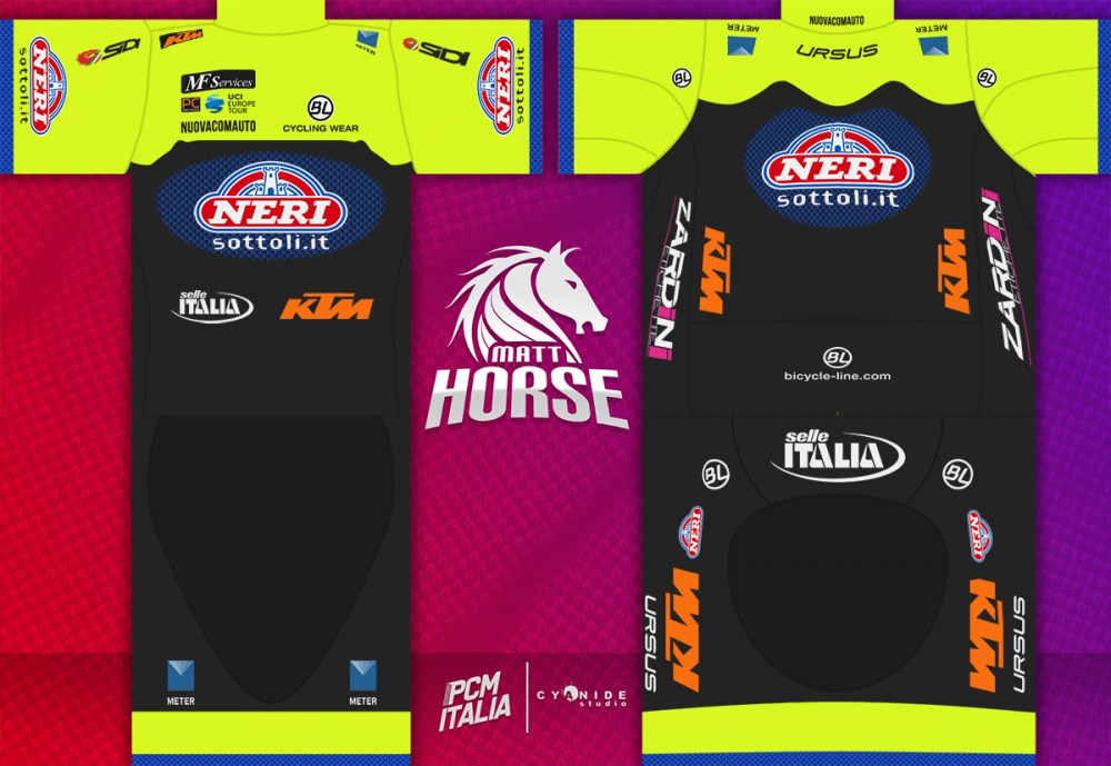 nsk_maillot.png