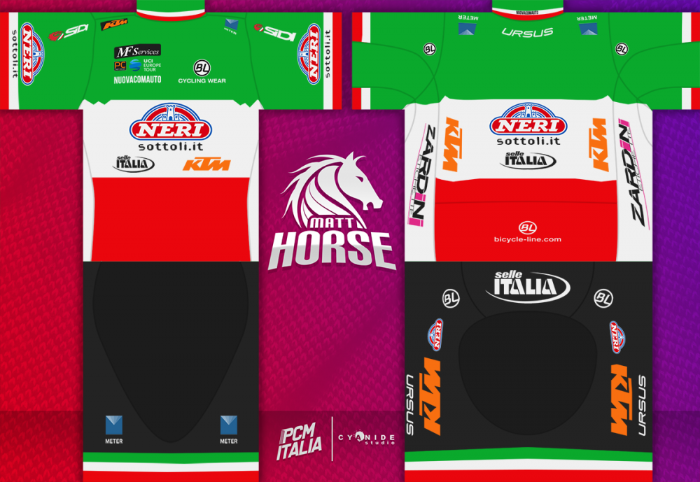 nsk_maillot_ita.png