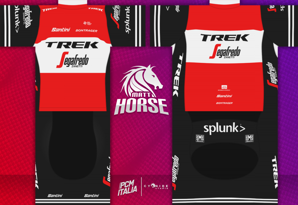 tfs_maillot.png