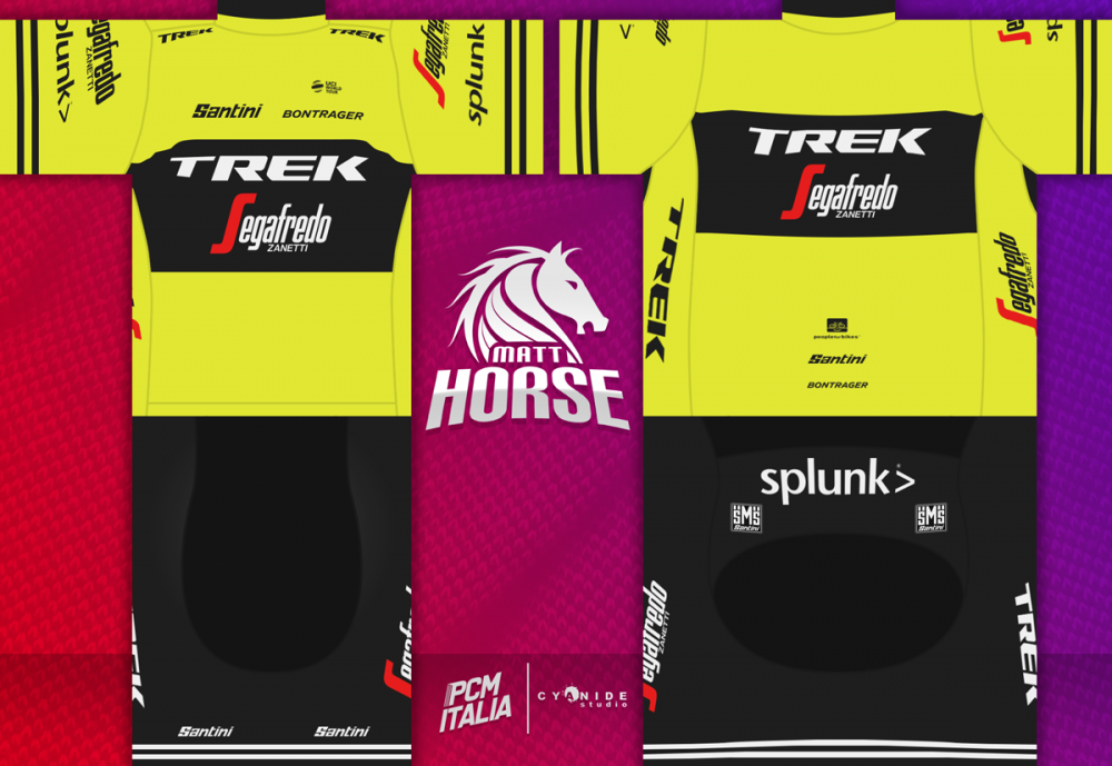 tfs_maillot_alt.png