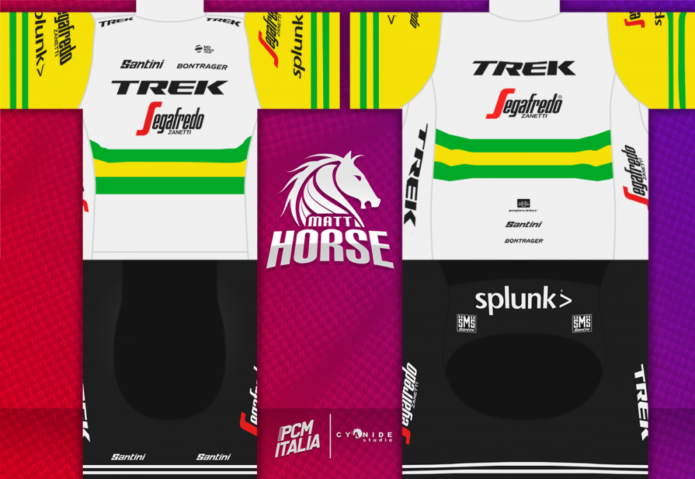 tfs_maillot_aus.png