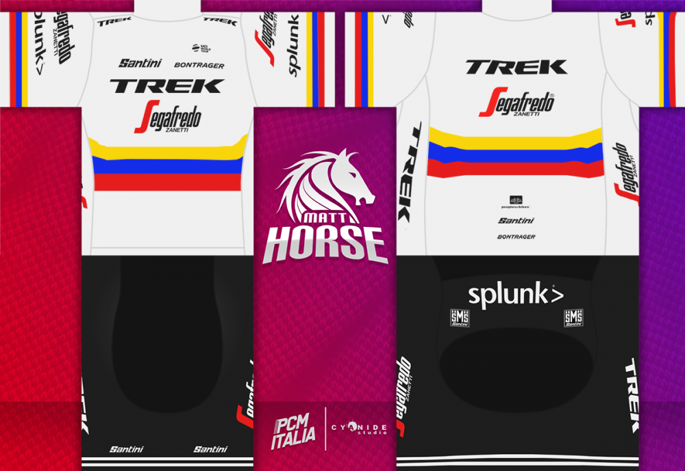 tfs_maillot_col.png