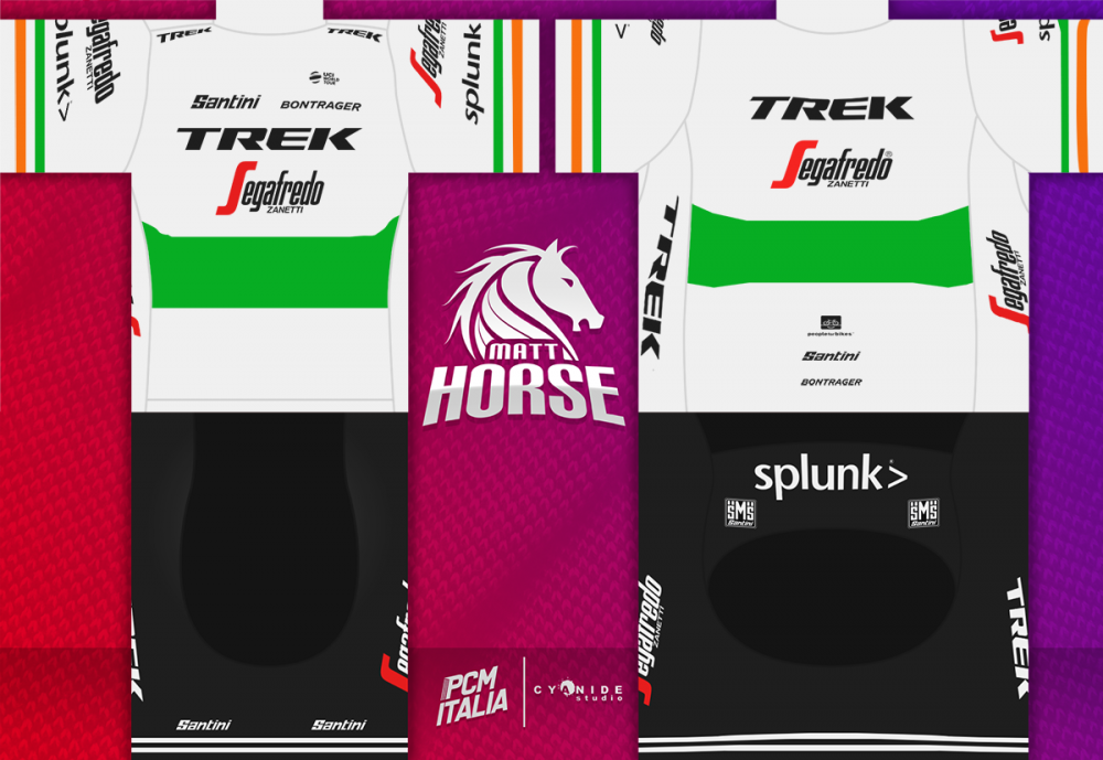 tfs_maillot_irl.png