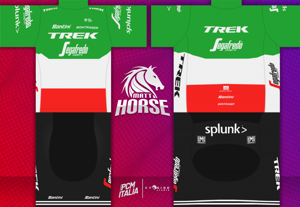 tfs_maillot_ita.png