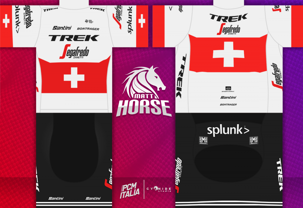 tfs_maillot_swi.png
