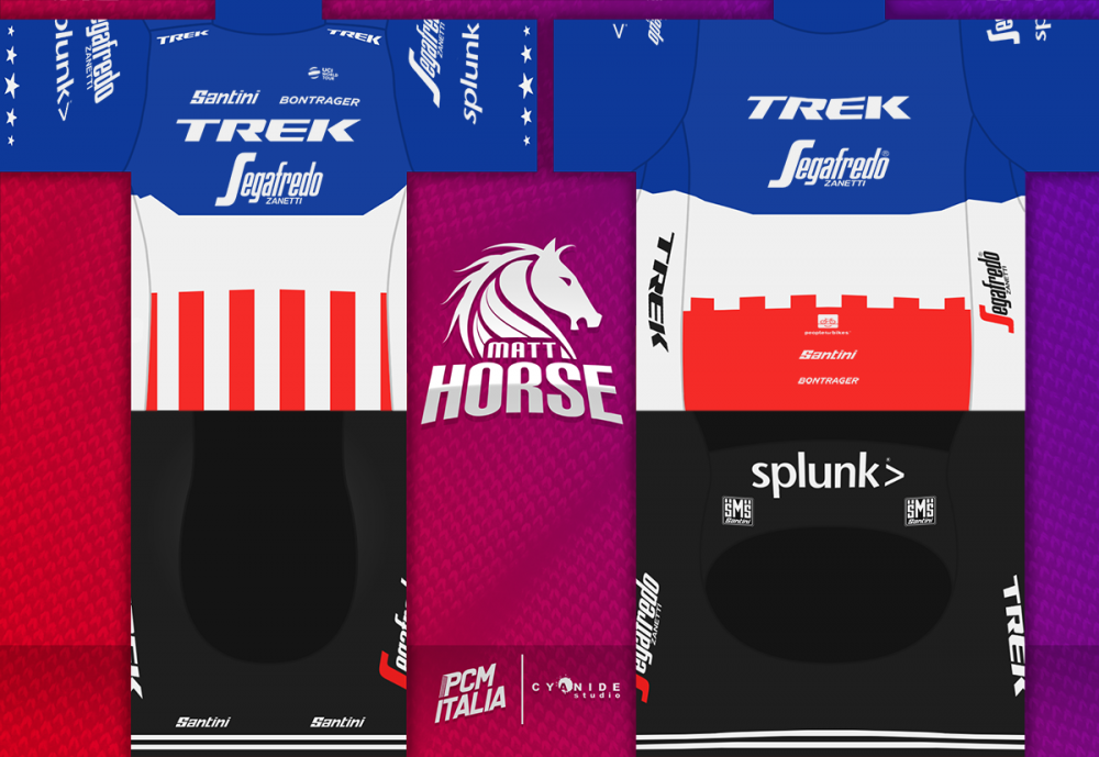tfs_maillot_usa.png