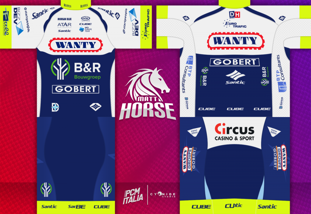 wgg_maillot.png