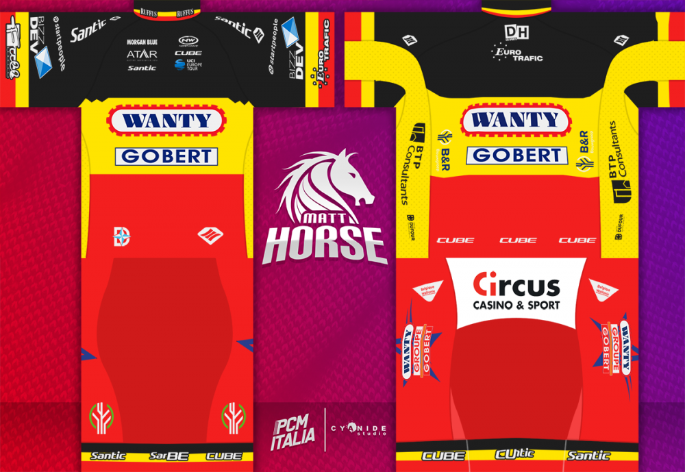 wgg_maillot_bel.png