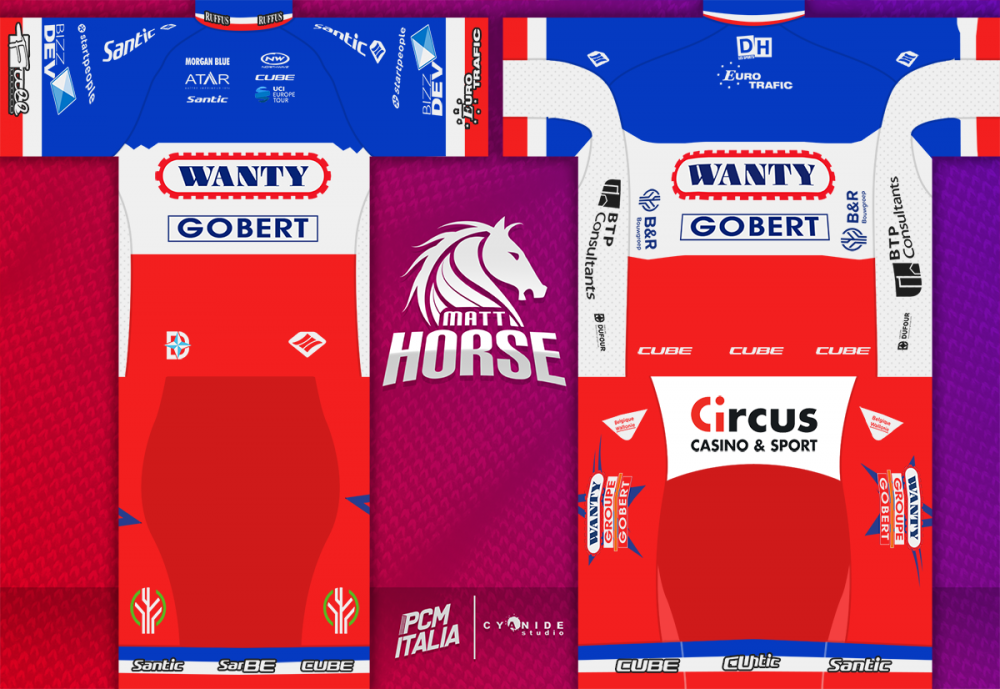 wgg_maillot_fra.png