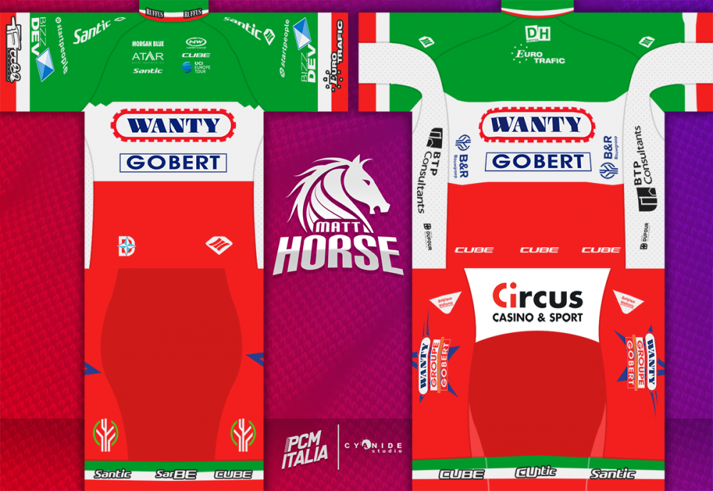 wgg_maillot_ita.png