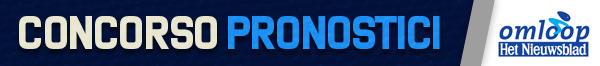 4_Omloop.png