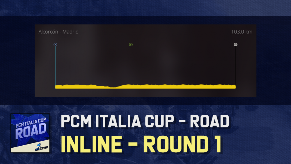 PCMITACupInline1.png