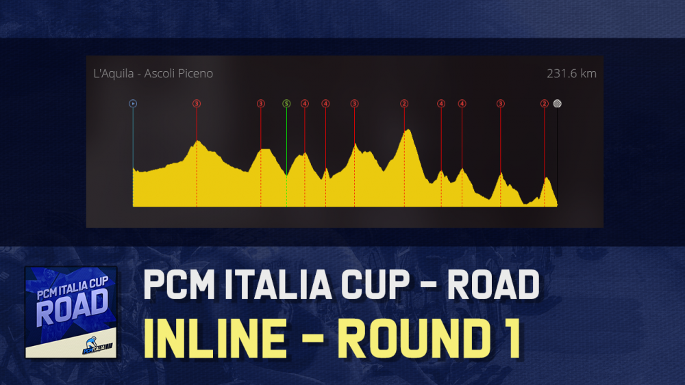 PCMITACupInline2.png