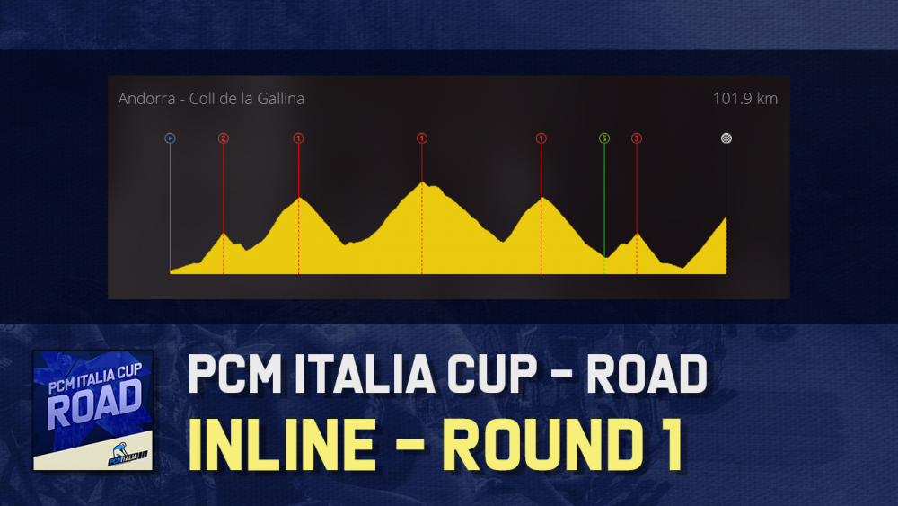 PCMITACupInline3.png