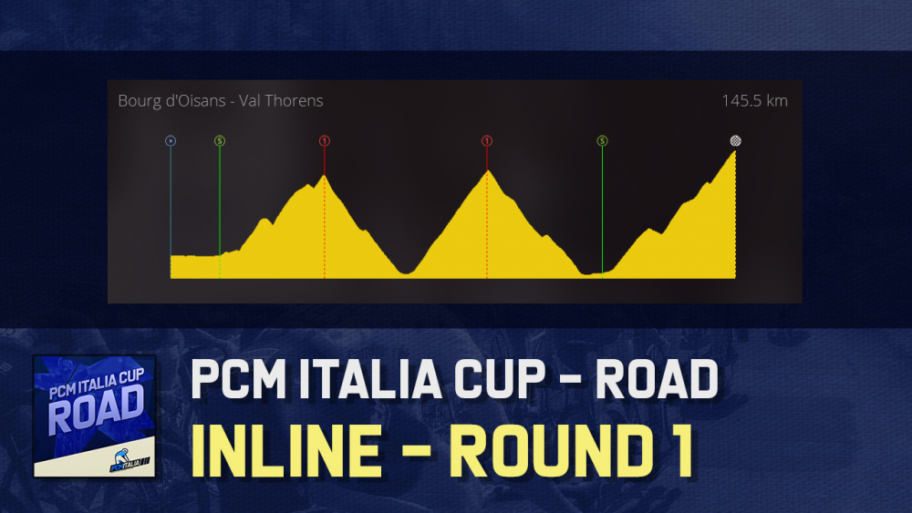 PCMITACupInline4.png