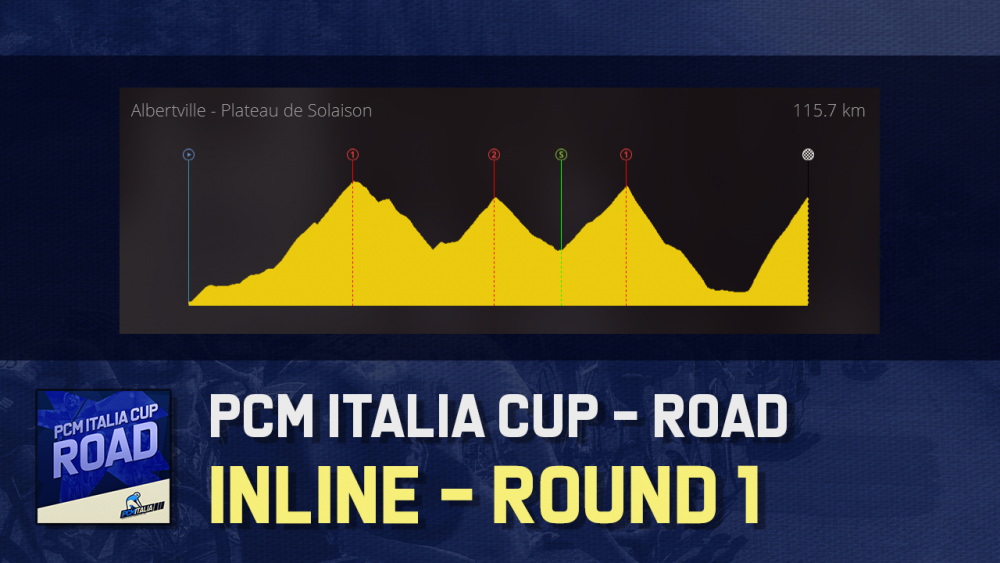 PCMITACupInline5.png