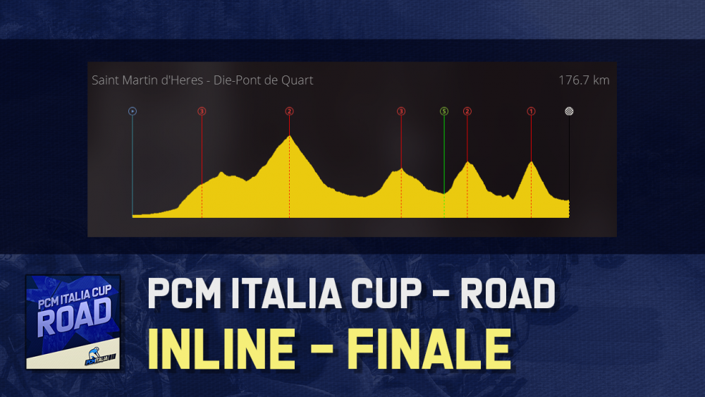 PCMITACupInlineFinal1.png