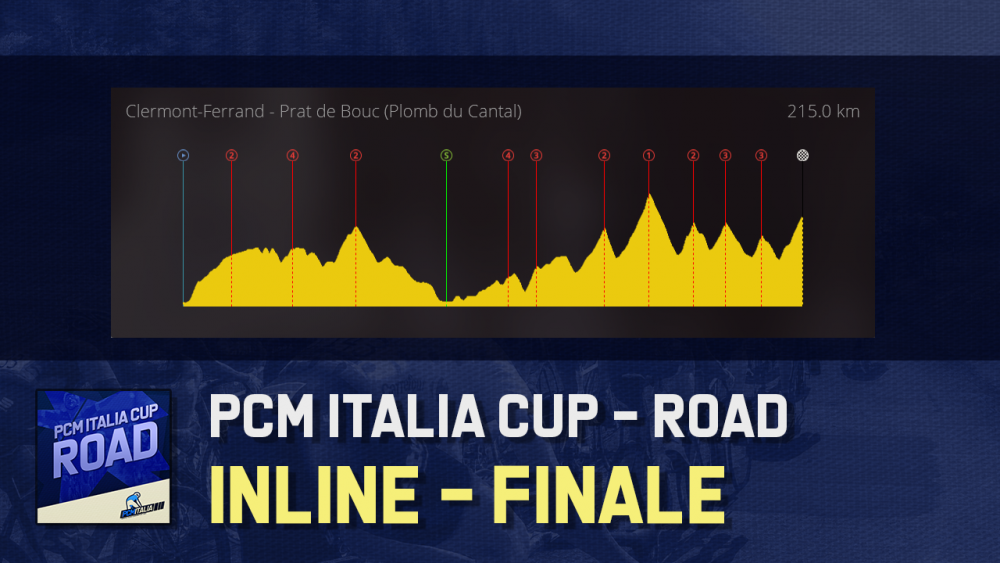 PCMITACupInlineFinal2.png