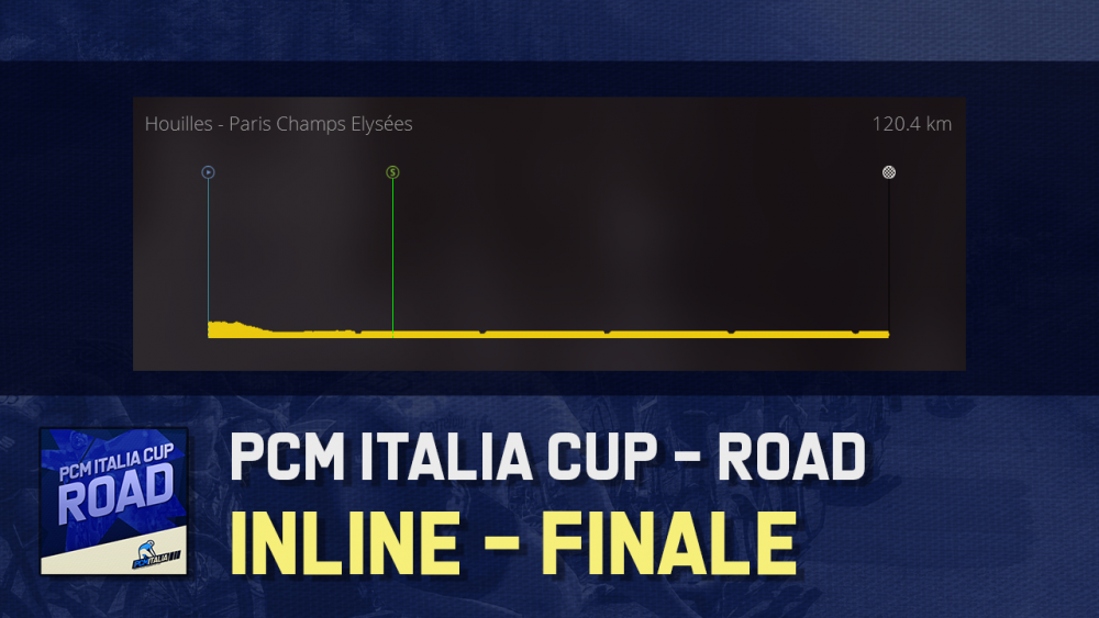 PCMITACupInlineFinal3.png