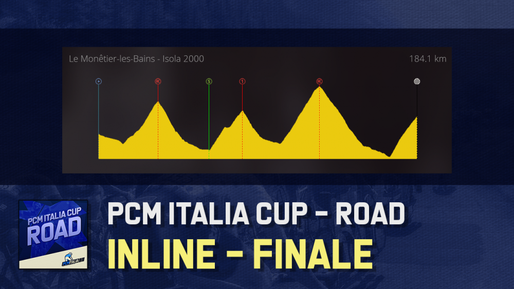 PCMITACupInlineFinal4.png