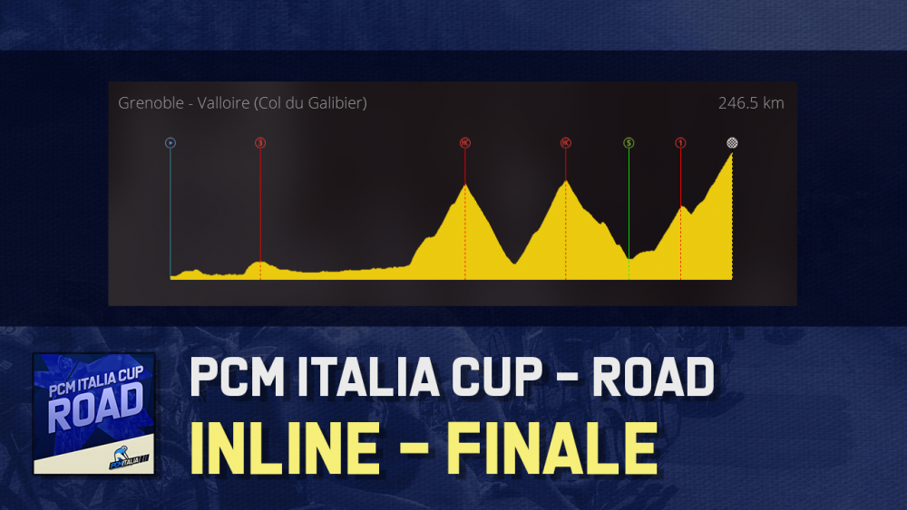 PCMITACupInlineFinal5.png