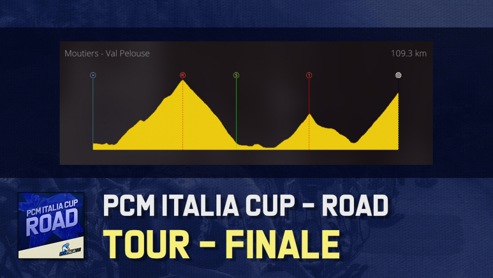 PCMITACupTourFinal1.png