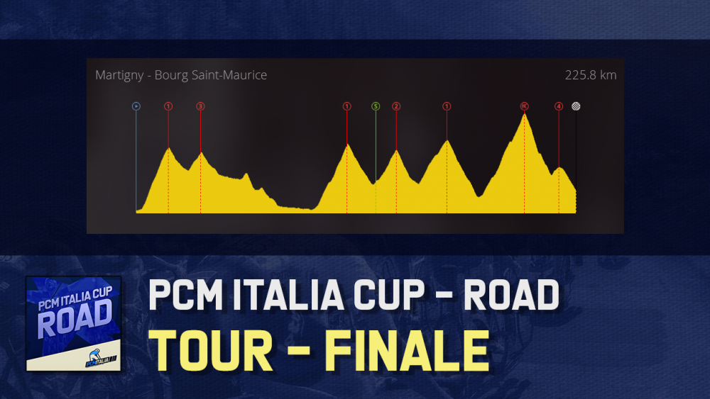 PCMITACupTourFinal2.png