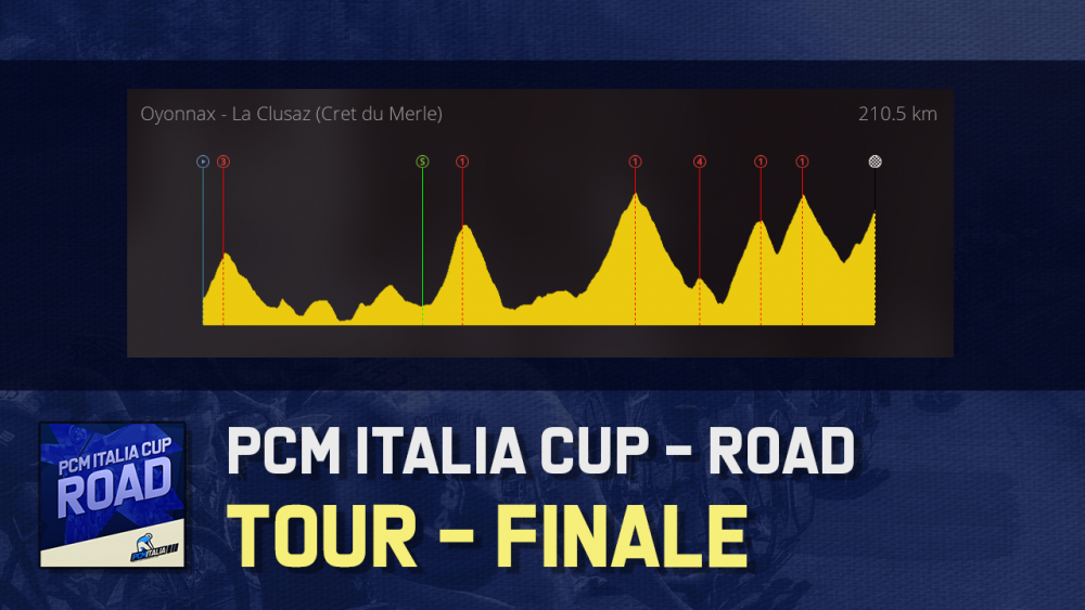PCMITACupTourFinal3.png