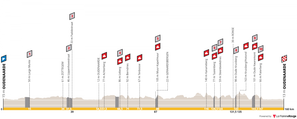 ronde-van-vlaanderen-donne-elite-2019.png