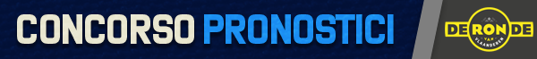 14_DeRonde.png