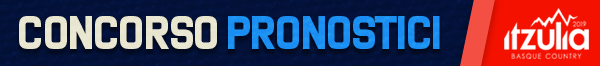 15_Itzulia.png
