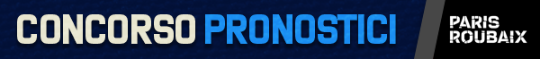 16_ParisRoubaix.png