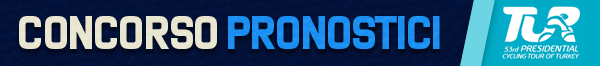 17_Turkey.png