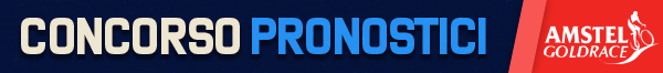 18_AmstelGoldRace.png