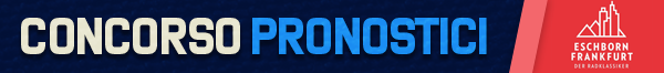21_Frankfurt.png