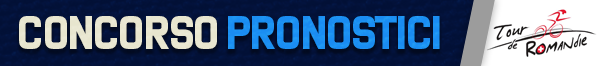 22_TourDeRomandie.png