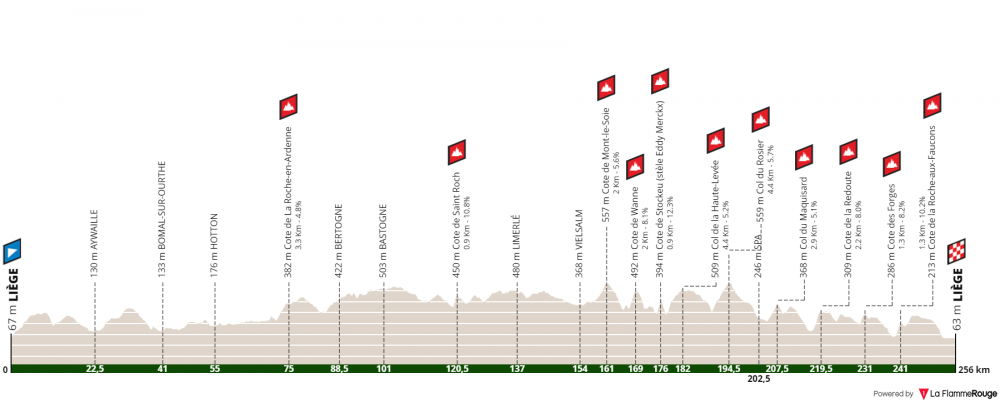 liege-bastogne-liege-2019.png
