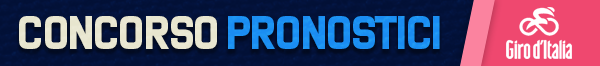 24_GirodItalia.png