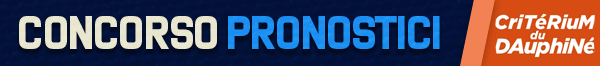 25_Criterium.png