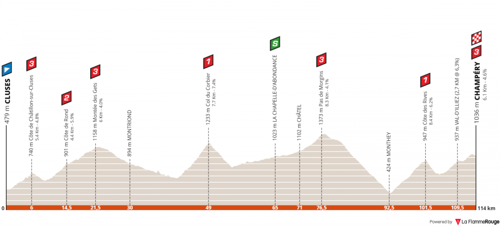 criterium-du-dauphine-2019-tappa-8.png