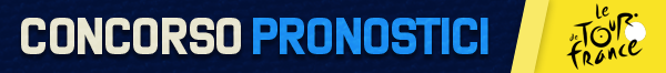 27_TourDeFrance.png
