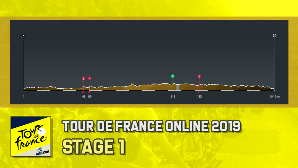 TDF_Stage_1.png