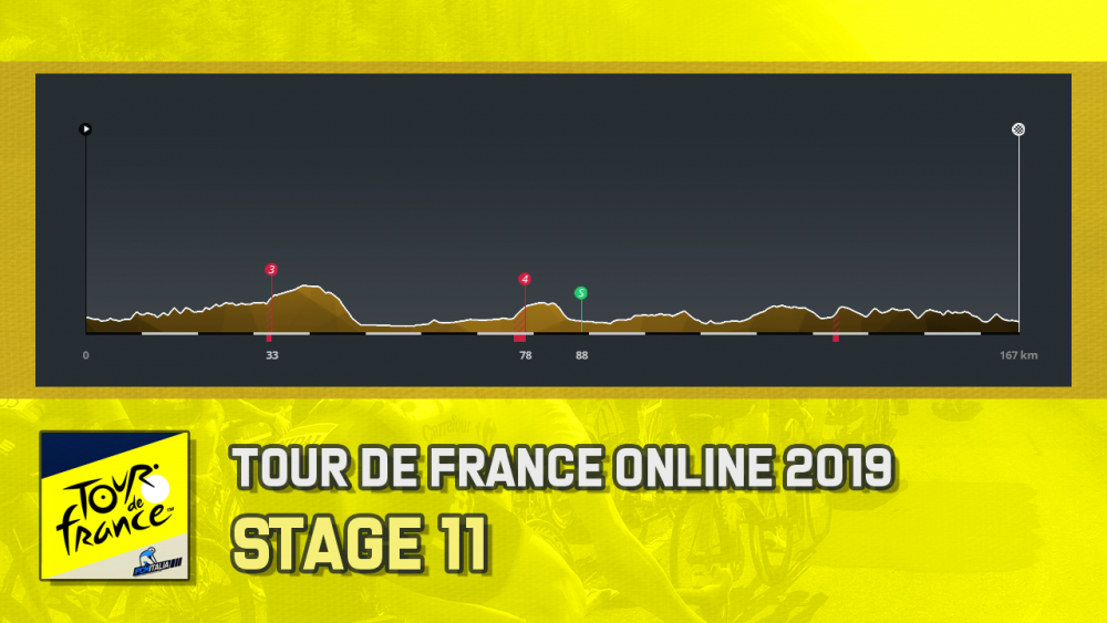 TDF_Stage_11.png