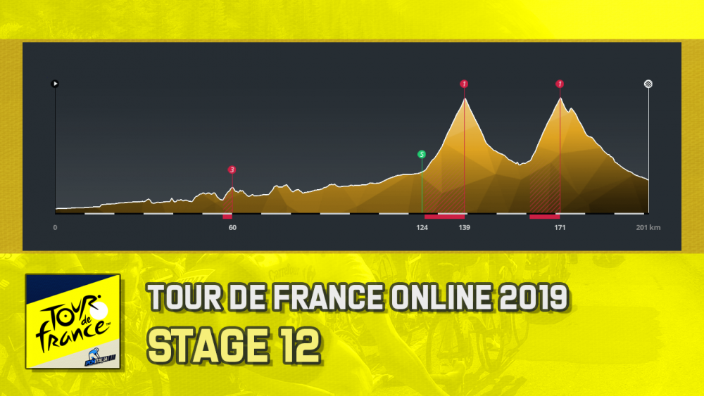 TDF_Stage_12.png