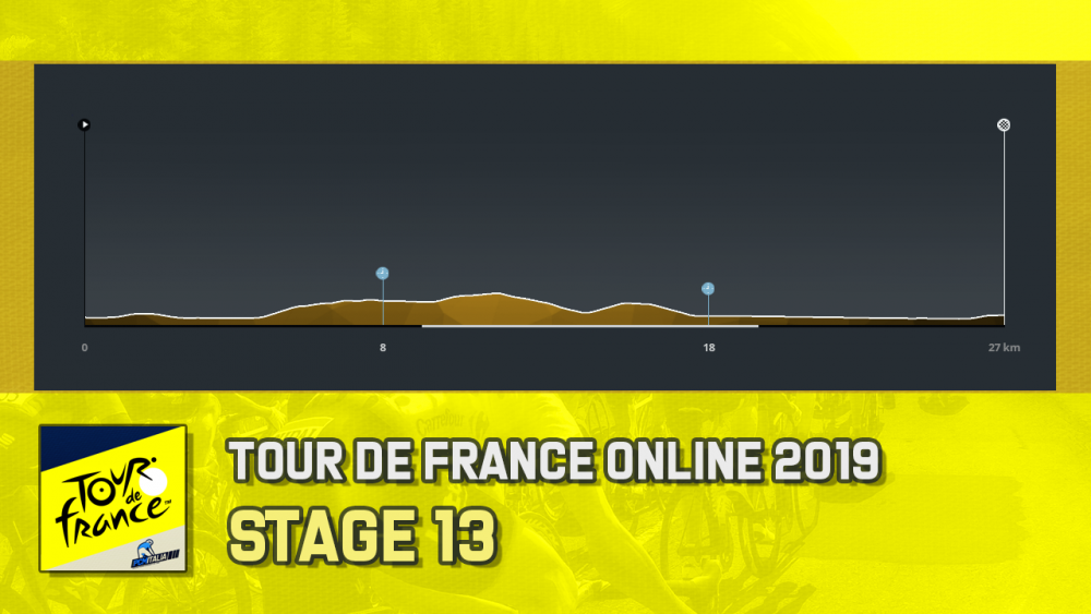 TDF_Stage_13.png