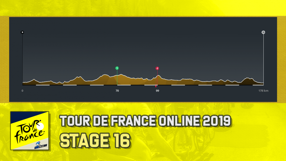 TDF_Stage_16.png
