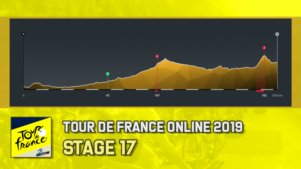 TDF_Stage_17.png