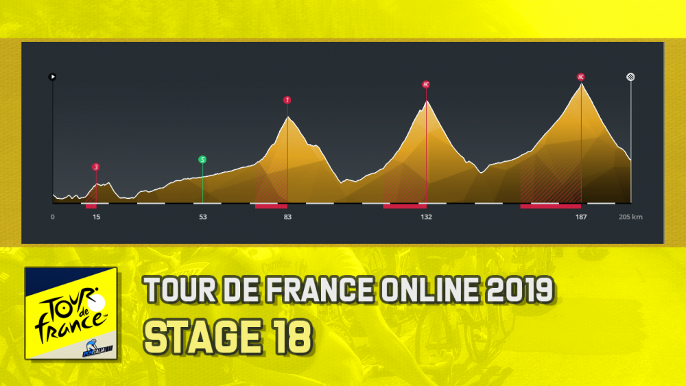 TDF_Stage_18.png