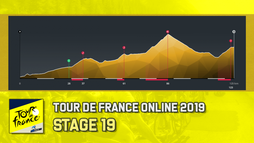 TDF_Stage_19.png